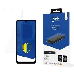 3MK ARC+ Motorola Moto E13