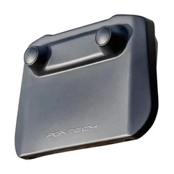 PGYTECH Προστατευτικό Καπάκι για DJI Mavic / Mini 3 Pro P-45A-020