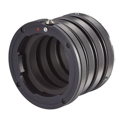 Novoflex LEM/VIS III Extension Tube for Leica M (LEM/VIS III)