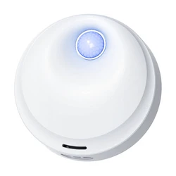 Αξεσουάρ Τουαλέτας Γάτας Rojeco 4000mAh Cat Litter Box Deodorizer