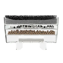 Αξεσουάρ Ποτίστρας Catlink Replacement filters for Pure 1 (5 pcs)