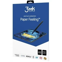 3MK PaperFeeling Onyx Boox Note Air 2/ Onyx Boox Note Air 2 Plus [2 PACK]