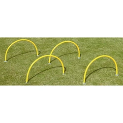 Καμάρες Πάσας/Σουτ Amila 48598 1 τμχ.