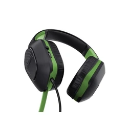Gaming Headset Trust HDST GXT415X ZIROX XBOX 24994
