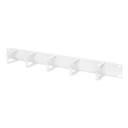 Σετ Τακτοποίησης Καλωδίων Digitus Professional Line DN-97601 for control cabinet - 1U