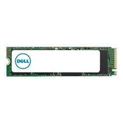 Σκληρός Δίσκος M.2 SSD 1TB Dell - PCI Express