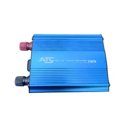 NOD Πληκτρολόγιο και Ποντίκι Ασύρματο ValuePro3 Wireless