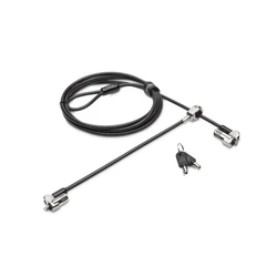 Κλειδαριά Laptop Kensington K64448WW 