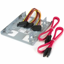 StarTech HDD/SSD Bracket