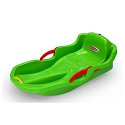 Jamara Snow Play Bob Comfort 80 cm Έλκηθρο