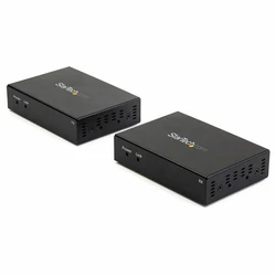 KVM Switch HDMI Startech ST121HD20L 