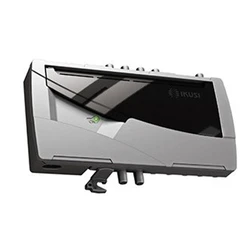 Ενισχυτής Ikusi κεντρικής εγκατάστασης NBS-804-C48