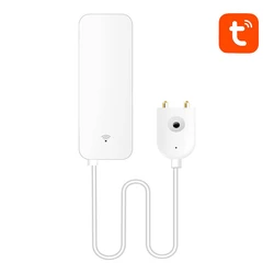 Αισθητήρας Gosund  Smart Water Leak/flood S5