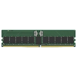 Μνήμη RAM Σταθερού DDR5 Kingston 32GB 5600MT/s ECC Reg CL46 DIMM 2Rx8 Hynix A Renesas