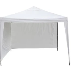 ΤΟΙΧΟΣ ΠΛΑΪΝΟΣ ΛΕΥΚΟΣ 450x200cm PE 100gr