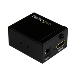 Repeater StarTech HDMI / Signal Amplifier - 35m - 1080p