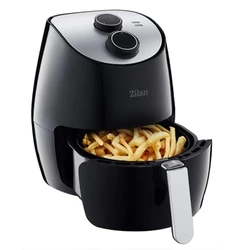 Air Fryer Zilan 1350W ZLN3598