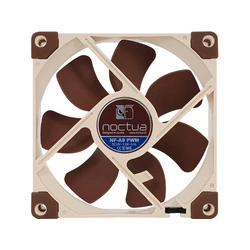 Case Fan 9,2cm Noctua NF-A9 PWM