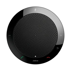 Μικρόφωνο Jabra speakerphone SPEAK 410 MS