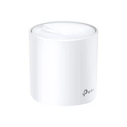 Access Point TP-Link Deco X20 - WLAN system v1