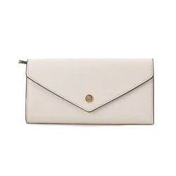 Γυναικείο Πορτοφόλι Michael Kors 35F3Gtve7Lltc 19X10X2cm White