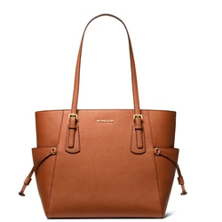 Γυναικεία Τσάντα Michael Kors Voyager Luggage 35S5GV6T7LLUG