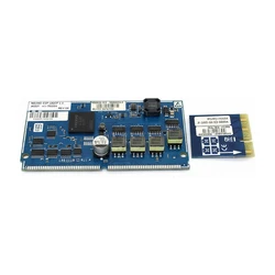 Mitel MiVoice Office 400 Αναλογική Κάρτα Τερματικών ETAB4 (4 x FXS) με WA-2W