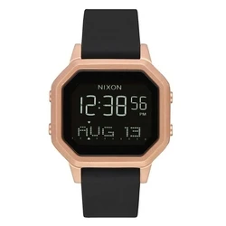 Γυναικείο Ρολόι Nixon A1211-1098