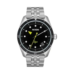 Γυναικείο Ρολόι Nixon A12372971 ( 42 mm)