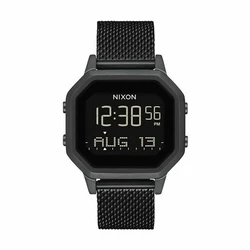 Γυναικείο Ρολόι Nixon A1272-001