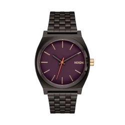 Ανδρικό Ρολόι Nixon A045-5270