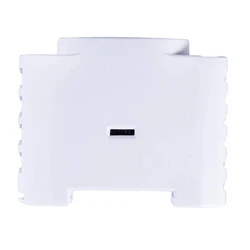 Ενδιάμεσος Διακόπτης Wi-Fi Smart 3-phase Energy Meter Shelly 3EM