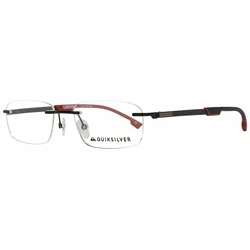 Quiksilver EQYEG03048-ARED