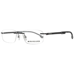 Quiksilver EQYEG03048-DBLK