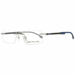 Quiksilver EQYEG03048-ABLU