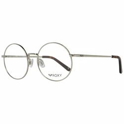 Roxy ERJEG03034-SJA0