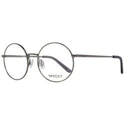 Roxy ERJEG03034-BGUN