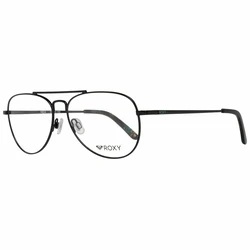 Roxy ERJEG03043-DBLK