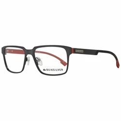 Quiksilver Ανδρικός Μεταλλικός Σκελετός Γυαλιών σε Γκρι Χρώμα EQYEG03085-KQC0