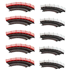 Αξεσουάρ Carrera - Tracks & Accessories 1:43 - Fangzaun (10)