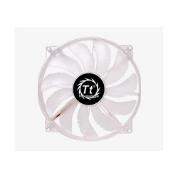 Case Fan 200mm Thermaltake PURE 20 LED - Blue 