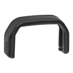 Canon Rubber Frame EF Eyecup 8172A001