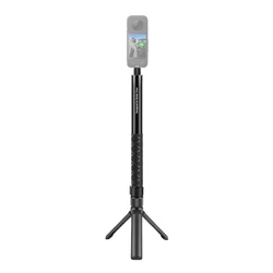Selfie Stick Puluz 110cm For Insta360 X3 / X4
