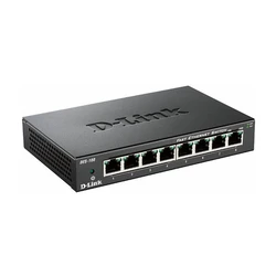 Network Switch FAST ETHERNET