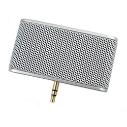 Ηχείο Κινητού Okion Music Bath Rechargeable Portable Stereo