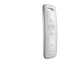 SOMFY Situo 1 RTS Pure II - 1-κανάλι RTS ασύρματο τηλεχειριστήριο (MPN 1870402)