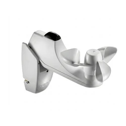 Somfy Soliris io 1W 230V Αισθητήρας Ανέμου και Ηλιασμού με Επιλογή Βροχής (MPN 1870531)