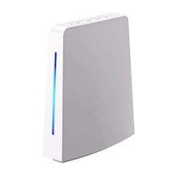 Smart Hub Wi-Fi, ZigBee Sonoff iHost AIBridge-26, 4GB RAM