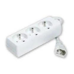 UPS SAI Riello REGLETA3T