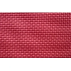 Στρώμα Συναρμολογούμενο Amila Πλέξη 2.0cm 36645